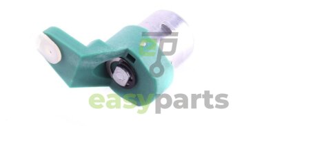 Сердцевина замка Renault Kangoo 97- (к-кт 5шт.) (8302100090) AUTOTECHTEILE 505 0170