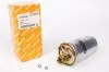 Фільтр паливний VW LT 2.5-2.8TDI 96-06 (1270.03) AUTOTECHTEILE 312 7003 (фото 1)
