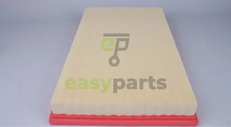 Фільтр повітряний Vito (639) 03- AUTOTECHTEILE 100 0927