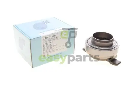 Підшипник вижимний MB 609 OM364 BLUE PRINT ADU173307