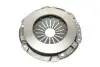 Комплект зчеплення Opel Astra F/Vectra A 1.8/2.0 91-98 (d=218mm) (z=24) ADW193010