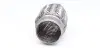 Гофра глушника (45X100) BM CATALYSTS FL45X4ILOK (фото 1)