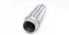 Гофра глушника (45x200) BM CATALYSTS FL45X8ILOK (фото 1)