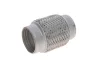 Гофра глушника (51X100) BM CATALYSTS FL51X4ILOK (фото 1)
