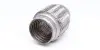 Гофра глушника (51X100) BM CATALYSTS FL51X4ILOK (фото 1)