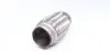 Гофра глушника (51X150) BM CATALYSTS FL51X6ILOK (фото 1)
