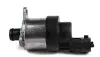 Дозувальний блок - заміна на 1465ZS0130 BOSCH 0 928 400 617 (фото 1)