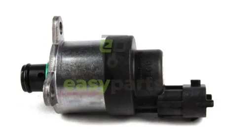Дозувальний блок - заміна на 1465ZS0130 BOSCH 0 928 400 617 (фото 1)