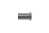 Сайлентблок ресори (задньої) Mitsubishi L200/L300/L400/Pajero Sport 1.6/2.4D/2.5D 83- KAVO PARTS SBL-5503 (фото 2)