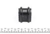 Фото 3 - втулка стабілізатора (переднього) Hyundai Elantra 02-05 (d=22.8mm) KAVO PARTS SBS-3030 Втулка стабілізатора (переднього) Hyundai Elantra 02-05 (d=22.8mm) KAVO PARTS SBS-3030 (фото 3)