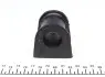Втулка стабілізатора (переднього) Hyundai Sonata IV/ XG 98-04 (d=25mm) KAVO PARTS SBS-3040 (фото 4)