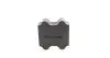 Втулка стабілізатора (переднього) Hyundai Accent/Solaris IV/ Kia Rio III 1.4-1.6i 10- (d=20.5mm) KAVO PARTS SBS-3066 (фото 3)