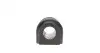 Втулка стабілізатора (переднього) Hyundai Accent/Solaris IV/ Kia Rio III 1.4-1.6i 10- (d=20.5mm) KAVO PARTS SBS-3066 (фото 4)