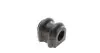 Втулка стабілізатора (переднього) Hyundai Accent/Solaris IV/ Kia Rio III 1.4-1.6i 10- (d=20.5mm) KAVO PARTS SBS-3066 (фото 5)