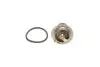 Термостат Mitsubishi Lancer/Outlander/Pajero 1.3-2.4 90- (82°C) KAVO PARTS TH-5503 (фото 1)
