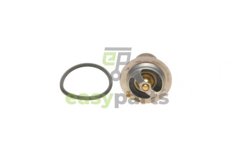 Термостат Mitsubishi Lancer/Outlander/Pajero 1.3-2.4 90- (82°C) KAVO PARTS TH-5503 (фото 1)