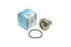 Термостат Mitsubishi Lancer/Outlander/Pajero 1.3-2.4 90- (82°C) KAVO PARTS TH-5503 (фото 2)