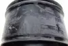 Подушка пневмопідвіски CORTECO 49430544 (фото 2)