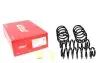 Комплект пружин (Pro-Kit) Audi A3/Seat Leon/VW Golf VII 12- (4 шт.) EIBACH E10-15-021-02-22 (фото 1)