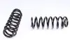 Комплект пружин (Pro-Kit) Audi A3/Seat Leon/VW Golf VII 12- (4 шт.) EIBACH E10-15-021-02-22 (фото 5)