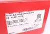 Комплект пружин (Pro-Kit) Audi A3/Seat Leon/VW Golf VII 12- (4 шт.) EIBACH E10-15-021-02-22 (фото 7)