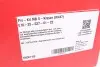 Комплект пружин (Pro-Kit) MB Vito (W447) 14- (4 шт.) EIBACH E10-25-037-01-22 (фото 6)