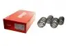 Комплект пружин (Pro-Kit) VW Passat (362/3C2) 05-14 (4 шт.) E10-85-016-02-22