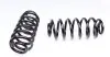 Комплект пружин (Pro-Kit) VW Passat 05-14 (4 шт.) EIBACH E10-85-016-04-22 (фото 1)