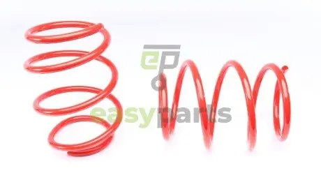 Комплект пружин EIBACH E20-20-001-03-22
