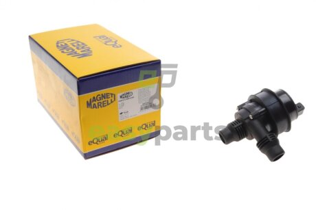 Помпа воды MAGNETI MARELLI 012316000008