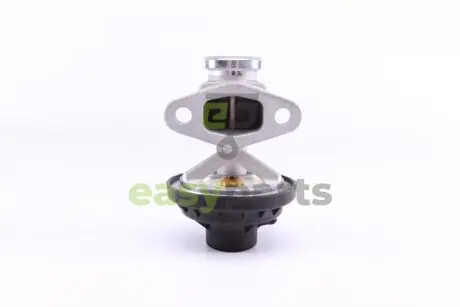 Клапан EGR VW Caddy 2.0SDI (BSD/BDK) (EV156) MAGNETI MARELLI 571822112156