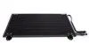 Радіатор кондиціонера MB Sprinter 901-904 TDI/CDI 96-06 MAHLE / KNECHT AC 207 000S (фото 1)