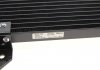 Радіатор кондиціонера MB Sprinter 901-904 TDI/CDI 96-06 MAHLE / KNECHT AC 207 000S (фото 4)
