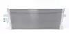 Радіатор кондиціонера VW T3/T4 1.6-2.8 79-03 MAHLE / KNECHT AC 217 000S (фото 1)
