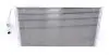Радиатор кондиционера MAHLE MAHLE / KNECHT AC 266 000P (фото 1)