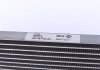 Радиатор кондиционера MAHLE / KNECHT AC 266 000P (фото 3)