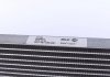 Радиатор кондиционера MAHLE / KNECHT AC 266 000P (фото 8)