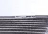 Радиатор кондиционера LT 28-35(46) II 96-06(снято с производства)) MAHLE / KNECHT AC 290 000S (фото 12)