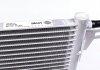 Радиатор кондиционера Renault Laguna II 1.6-3.5 01- MAHLE / KNECHT AC 297 000S (фото 3)