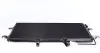 Радиатор кондиционера MAHLE MAHLE / KNECHT AC 332 000S (фото 1)