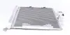 Радіатор кондиціонера Opel Astra H 1.3-1.9CDTI 04-14 MAHLE / KNECHT AC 376 000S (фото 1)