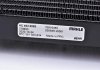 Радіатор кондиціонера BMW 5 (F10/F11)/7 (F01/F02/F03/F04) 09-18 MAHLE / KNECHT AC 463 000S (фото 12)