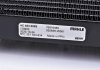 Радіатор кондиціонера BMW 5 (F10/F11)/7 (F01/F02/F03/F04) 09-18 MAHLE / KNECHT AC 463 000S (фото 6)