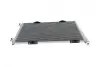 Радіатор кондиціонера Citroen C2/C3 02-/C4 Cactus 14-/Peugeot 206 08-/207 06-15/208 12-/2008 13- MAHLE / KNECHT AC 466 000S (фото 1)