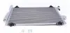 Радіатор кондиціонера Citroen C5 II/III/C6/Peugeot 407 1.6-3.0D 02- MAHLE / KNECHT AC 585 001S (фото 1)