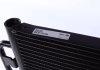 Радіатор кондиціонера BMW 1 (F20/F21)/3 (F30/F80) 11- MAHLE / KNECHT AC 652 000S (фото 3)