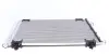 Радіатор кондиціонера Citroen Berlingo/Peugeot Partner 1.6i 08-18 MAHLE / KNECHT AC 668 000S (фото 1)