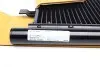 Радіатор кондиціонера MAHLE MAHLE / KNECHT AC 747 000S (фото 1)