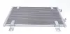 Радіатор кондиціонера Citroen Jumper/Fiat Ducato/Peugeot Boxer 2.0-2.8D 02- MAHLE / KNECHT AC 816 000S (фото 1)