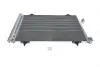 Радіатор кондиціонера Citroen C5/Peugeot 407/508 2.0 HDi 08- MAHLE / KNECHT AC 938 000S (фото 1)